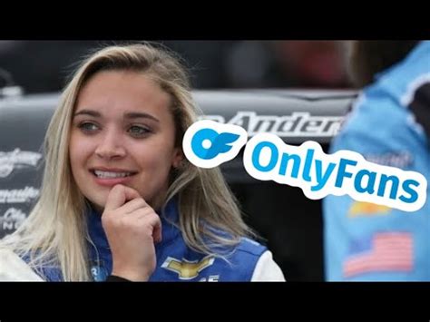 natalie reynolds only fans leaks|Does anyone know or heard when Natalie Decker is going to be。